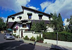 Hotel N 16