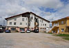Hotel Narcea, 1 estrella