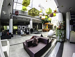 Hotel Nastasi & Spa