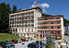 Hotel National, 4 estrellas