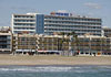 Hotel Natura Park, 4 estrellas