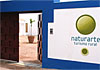 Hotel Naturarte, 4 estrellas