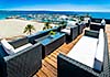 Hotel Nautic, 3 estrellas