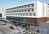 Hotel Nautic Park, 4 estrellas