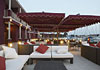 Hotel Nautica, 5 estrellas