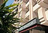 Hotel Naútico, 2 estrellas