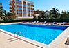 Hotel Nautilus, 3 estrellas
