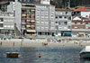 Hotel Nautilus, 2 estrellas