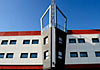 Hotel Naval Sestao