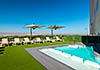 Hotel Nazaries Business & Spa, 5 estrellas