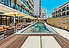 Hotel Neptuno, 3 estrellas