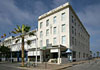 Hotel Neptuno Playa Valencia, 4 estrellas