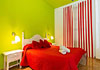 Hotel Nest Style Granada, 