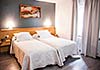 Hotel Nest Style Santiago, 3 estrellas