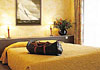 Hotel New Amiraute, 1 estrella