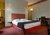 Hotel New De La Baume, 4 estrellas
