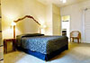 Hotel New Du Midi, 3 estrellas
