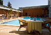 Hotel New Hotel Arles, 3 estrellas