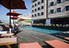 Hotel New Of Marseille, 4 estrellas