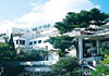 Hotel New Tour Blanche, 3 estrellas