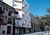 Hotel Nh Albar, 3 estrellas