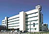 Hotel Nh Alcorcon