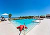 Hotel Nh Almenara Golf & Spa, 4 estrellas