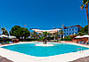 Hotel Nh Amaltea