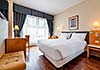 Hotel Nh Atlantico, 4 estrellas