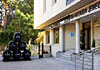 Hotel Nh Avenida Jerez