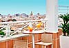 Hotel Nh Center, 4 estrellas