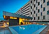 Hotel Nh Central Convenciones, 4 estrellas