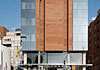 Hotel Nh Ciudad De Almeria, 4 estrellas