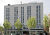 Hotel Nh Ciudad De Cuenca, 4 estrellas