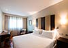 Hotel Nh Ciudad De Valladolid, 4 estrellas