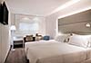Hotel Nh Ciudad Real, 4 estrellas