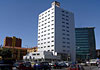 Hotel Nh Concordia, 4 estrellas