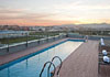 Hotel Nh Girona, 4 estrellas