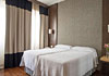 Hotel Nh Inglaterra, 3 estrellas