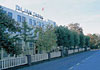 Hotel Nh Jan Tabak, 4 estrellas