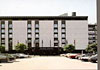 Hotel Nh Jolly Milanofiori, 4 estrellas