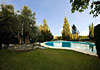 Hotel Nh La Perdiz