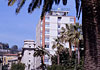 Hotel Nh La Spezia, 4 estrellas