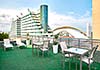 Hotel Nh Las Artes, 4 estrellas