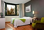 Hotel Nh Las Rozas
