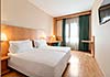 Hotel Nh Leganes