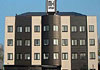 Hotel Nh Linate, 4 estrellas