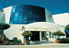 Hotel Nh Naarden