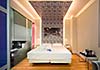 Hotel Nh Ourense, 4 estrellas