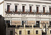 Hotel Nh Palacio De Castellanos, 4 estrellas